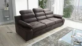 kanapa-sofa-trzyosobowa-rozkladana-regulowane-zaglowki-tkanina-waterproof