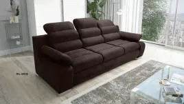kanapa-sofa-trzyosobowa-rozkladana-regulowane-zaglowki-tkanina-waterproof