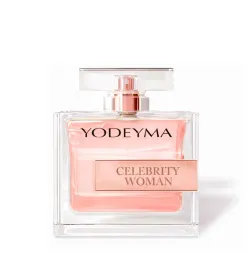 yodeyma-celebrity-woman-perfumy-damskie-100ml
