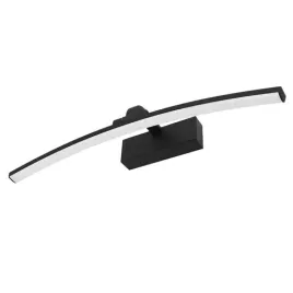 kinkiet-nad-okragle-lustro-lazienkowe-ip44-12w-led