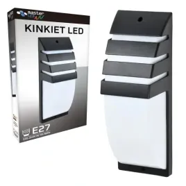 lampa-kinkiet-e27-ogrodowy-elewacyjna-zewnetrzna-ip54