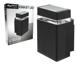 lampa-kinkiet-ogrodowy-elewacyjna-zewnetrzna-gu10