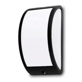 kinkiet-zewnetrzny-lampa-ogrodowa-elewacyjna-e27