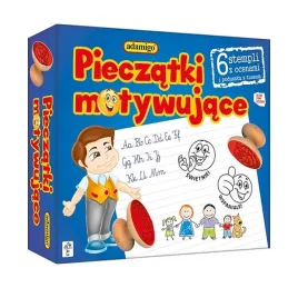 pieczatki-motywujace-adamigo