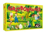 gra-grzybobranie-adamigo