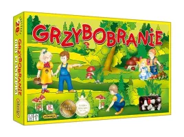 gra-grzybobranie-adamigo