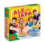 gra-ale-japa-alexander