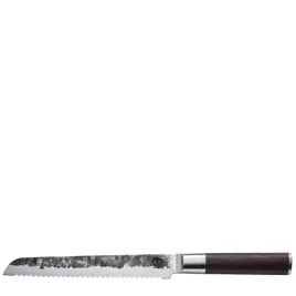 noz-do-pieczywa-japonska-stal-drewno-wenge-20-cm