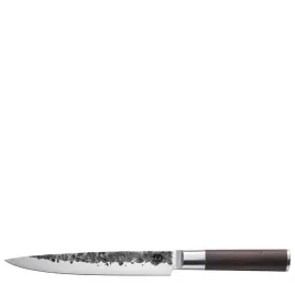 noz-do-wedlin-japonska-stal-drewno-wenge-20-cm