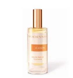 yodeyma-candy-perfumy-damskie-15ml