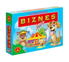 biznes-junior-alexander