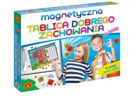 tablica-magnetyczna-dobrego-zachowania-alexander