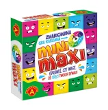 mini-maxi-alexander