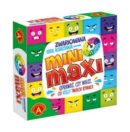 mini-maxi-alexander