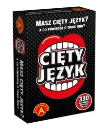 imprezowa-gra-towarzyska-ciety-jezyk-alexander