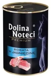 dolina-noteci-premium-kot-jagniecina-400g