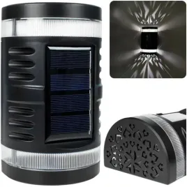 lampa-elewacyjna-led-zewnetrzna-wodoodporna-dekoracyjny-kinkiet-ogrodowy