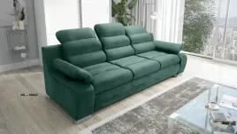 kanapa-sofa-trzyosobowa-rozkladana-regulowane-zaglowki-tkanina-waterproof