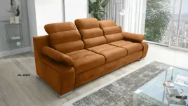 kanapa-sofa-trzyosobowa-rozkladana-regulowane-zaglowki-tkanina-waterproof