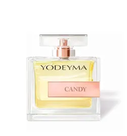 yodeyma-candy-perfumy-damskie-100ml