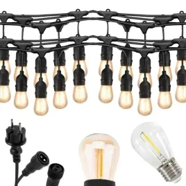 girlanda-ogrodowa-lancuch-swietlny-lampki-na-taras-led-wodoodporna-ip65-20m