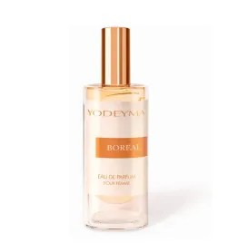 yodeyma-boreal-perfumy-damskie-15ml
