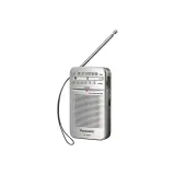 radio-przenosne-panasonic-rf-p50deg-s-stan-nowy