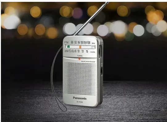 radio-przenosne-panasonic-rf-p50deg-s