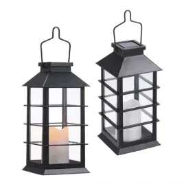 2x-latarenka-ogrodowa-led-solarna-lampion-superled