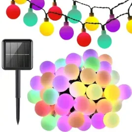 girlanda-ogrodowa-solarna-lancuch-swietlny-lampki-20-led-multikolor