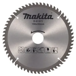 tarcza-tnaca-standard-makita-d-81371-190mm-30-20mm-22mm-5-1-sztuka