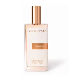 yodeyma-boreal-perfumy-damskie-50ml