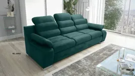 kanapa-sofa-trzyosobowa-rozkladana-regulowane-zaglowki-tkanina-waterproof
