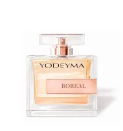 yodeyma-boreal-perfumy-damskie-100ml