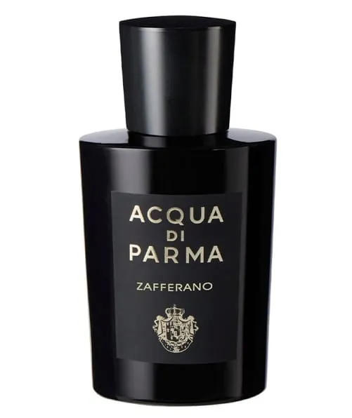 Acqua Di Parma ZAFFERANO edp 100ml tester