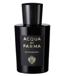 acqua-di-parma-zafferano-edp-100ml-tester