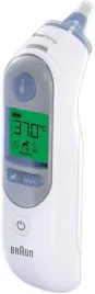 termometr-douszny-braun-thermoscan-7-zapasowe-kapturki-brairt6520-bialy