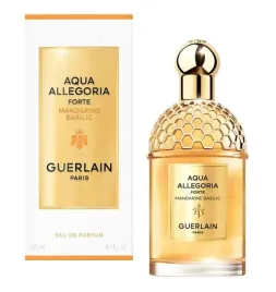 guerlain-mandarine-basilic-forte-edp-125ml