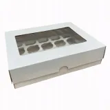 opakowanie-pudelko-na-20-muffin-cupcake-5szt