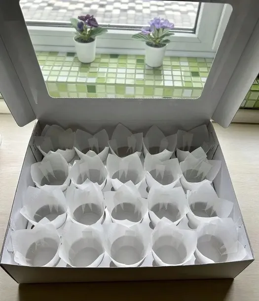 opakowanie-pudelko-na-20-muffin-cupcake-5szt-marka-inna