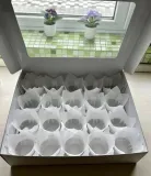 opakowanie-pudelko-na-20-muffin-cupcake-5szt-marka-inna