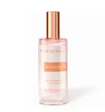 yodeyma-black-elixir-perfumy-damskie-15ml