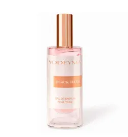 yodeyma-black-elixir-perfumy-damskie-15ml