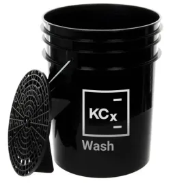 koch-chemie-wiadro-do-mycia-detailingowe-wash-20l-separator
