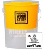 work-stuff-bucket-hanger-organizer-do-wiader