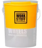 work-stuff-bucket-hanger-organizer-do-wiader-stan-nowy