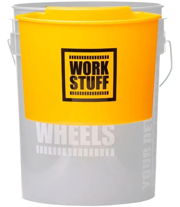 work-stuff-bucket-hanger-organizer-do-wiader