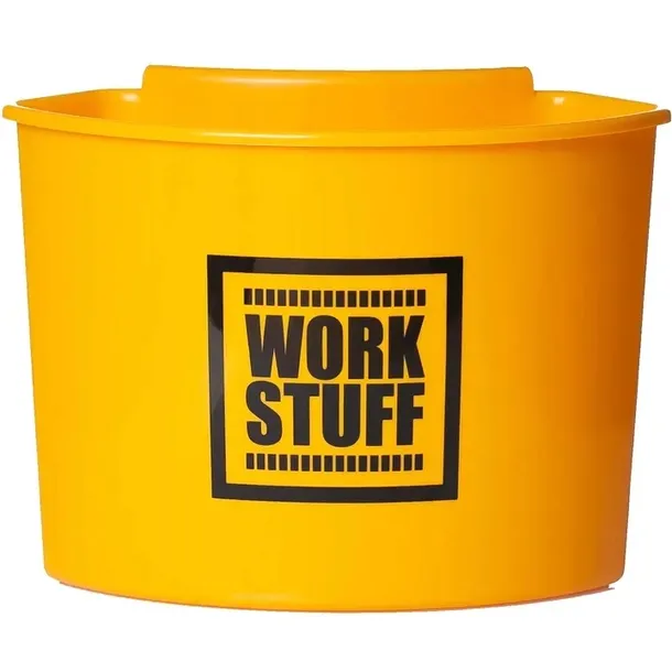 work-stuff-bucket-hanger-organizer-do-wiader-stan-opakowania-oryginalne
