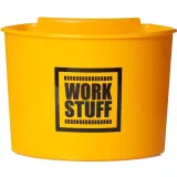 work-stuff-bucket-hanger-organizer-do-wiader-stan-opakowania-oryginalne