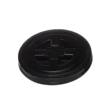 work-stuff-bucket-lid-pokrywa-do-wiader-stan-opakowania-oryginalne